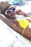 Prato Trans Escort Lucrezia Hikman 351 29 44 990 foto 10
