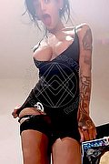 Prato Trans Escort Lucrezia Hikman 351 29 44 990 foto 23