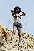 Prato Trans Escort Lucrezia Hikman 351 29 44 990 foto 38