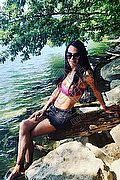 Prato Trans Escort Lucrezia Hikman 351 29 44 990 foto 37