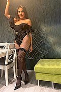 Roma Trans Isis Gatti 388 64 95 722 foto 84