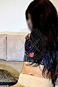 Milano Trav Giulia Cavali Attiva 320 38 68 114 foto 10