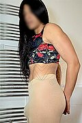 Milano Trav Giulia Cavali Attiva 320 38 68 114 foto hot 42