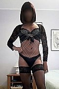 Torino Trav Escort Giulia Cavali Attiva 320 38 68 114 foto 16