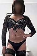 Torino Trav Escort Giulia Cavali Attiva 320 38 68 114 foto 17