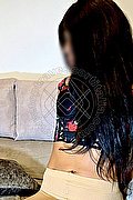 Milano Trav Escort Giulia Cavali Attiva 320 38 68 114 foto 35