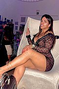  Trans Bruna Cavallona 351 23 48 026 foto 13