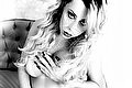 Colonnella Trans Giselly Kherllakian 320 55 61 787 foto 59