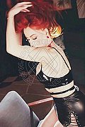 Colonnella Trans Giselly Kherllakian 320 55 61 787 foto 29