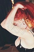 Colonnella Trans Giselly Kherllakian 320 55 61 787 foto 28