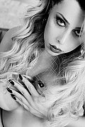 Colonnella Trans Escort Giselly Kherllakian 320 55 61 787 foto 49