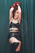 Colonnella Trans Escort Giselly Kherllakian 320 55 61 787 foto 28
