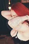 Colonnella Trans Escort Giselly Kherllakian 320 55 61 787 foto 26