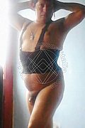 Guayaquil Trav Escort Carla Eleonora  00593997463487 foto hot 2