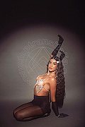 Milano Trans Nicole Andrade 329 89 48 041 foto 192