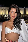 Milano Trans Nicole Andrade 329 89 48 041 foto 186