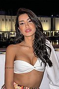 Milano Trans Nicole Andrade 329 89 48 041 foto 187