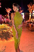 Milano Trans Nicole Andrade 329 89 48 041 foto 158