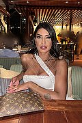 Milano Trans Nicole Andrade 329 89 48 041 foto 159