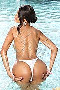 Milano Trans Nicole Andrade 329 89 48 041 foto 141