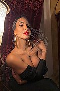 Milano Trans Nicole Andrade 329 89 48 041 foto 150