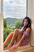 Milano Trans Nicole Andrade 329 89 48 041 foto 131