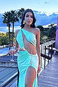 Milano Trans Nicole Andrade 329 89 48 041 foto 114