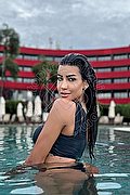 Milano Trans Nicole Andrade 329 89 48 041 foto 125