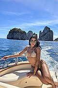 Milano Trans Nicole Andrade 329 89 48 041 foto 115