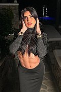 Milano Trans Nicole Andrade 329 89 48 041 foto 93