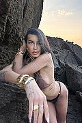 Milano Trans Nicole Andrade 329 89 48 041 foto 81
