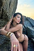 Milano Trans Nicole Andrade 329 89 48 041 foto 80