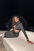 Milano Trans Nicole Andrade 329 89 48 041 foto 95