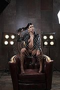 Milano Trans Nicole Andrade 329 89 48 041 foto 101