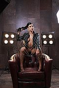 Milano Trans Nicole Andrade 329 89 48 041 foto 98