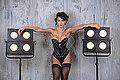 Milano Trans Nicole Andrade 329 89 48 041 foto 96