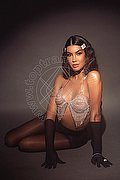 Milano Trans Nicole Andrade 329 89 48 041 foto 89