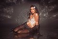 Milano Trans Nicole Andrade 329 89 48 041 foto 87
