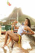 Milano Trans Nicole Andrade 329 89 48 041 foto 61