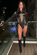 Milano Trans Nicole Andrade 329 89 48 041 foto 47