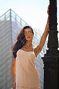 Milano Trans Nicole Andrade 329 89 48 041 foto 56