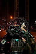 Milano Trans Nicole Andrade 329 89 48 041 foto 54