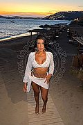Milano Trans Nicole Andrade 329 89 48 041 foto 37