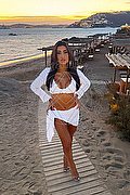Milano Trans Nicole Andrade 329 89 48 041 foto 36