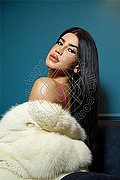 Milano Trans Nicole Andrade 329 89 48 041 foto 21
