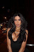 Milano Trans Nicole Andrade 329 89 48 041 foto 32