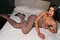 Milano Trans Nicole Andrade 329 89 48 041 foto 24