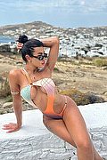 Milano Trans Escort Nicole Andrade 329 89 48 041 foto 160