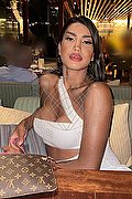 Milano Trans Escort Nicole Andrade 329 89 48 041 foto 155