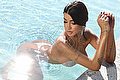 Milano Trans Escort Nicole Andrade 329 89 48 041 foto 139